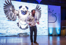 IBM Cloud and Data en LATAM