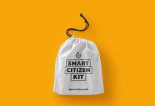 Usan IoT para medir la contaminación en las ciudades