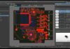 Altium 365 – Interacción con los clientes