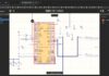 Altium 365 – Revisión del diseño