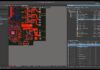 Altium 365 – Trabajo remoto
