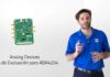 Analog Devices ADA4254