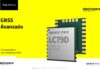 Quectel Wireless Solutions. GNSS. Webinar.