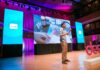 Tecnología y el futuro de la salud por el Dr. Diego Pereyra