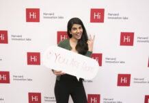 La Universidad de Harvard lanzó cursos gratuitos para hacer on-line