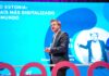 Caso Estonia: el país más digitalizado del mundo por Marten Kaevats