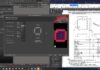 Altium Summit 2020 | Introducción y primeros pasos con Altium Designer 20. Clase gratuita.