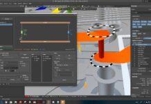 Altium Summit 2020 | PDN Analyzer y fabricación