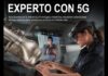 Nuevo video: 5G + IoT Conectando un Universo de información