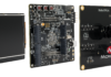 Nuevo KIT Hello FPGA de Microchip para procesamiento de señales y reconocimiento visual.