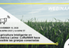Evento: Agricultura Inteligente en América Latina: LoRaWAN® hace posible las granjas conectadas.