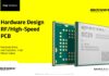 Quectel Webinar gratuito – Hardware Design RF/High-Speed PCB.