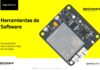 Quectel Webinar gratuito – Herramientas de software