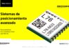 Quectel Webinar gratuito – Sistemas de posicionamiento avanzado