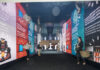 IBM Cloud Connect 2021 este 25 de Marzo. Evento gratuito.