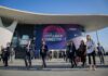 El Mobile World Congress 2021 prepara una edición con 50.000 visitantes y pedirá test negativo cada 72 hs
