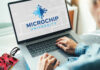 Curso on-line: aprovechando los servicios de IoT de Microsoft Azure y el kit de evaluación Microchip SAME54 Xplained Pro