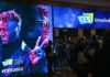 CES 2023. La feria de tecnología más importante del mundo regresó con todo su esplendor