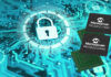La nueva MCU de 32 bits cuenta con un módulo de seguridad de hardware integrado para proteger las aplicaciones industriales y de consumo