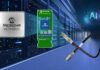 Microchip presenta la solución más completa de la industria para cables eléctricos activos (AEC) de 800G utilizados para redes de IA generativa