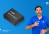 Mouser Electronics – TDK InvenSense ICM-42370-P High Performance 3-Axis Accelerometer