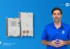 Mouser Electronics – Phoenix Contact QUINT HP AC Uninterruptible Power Supplies