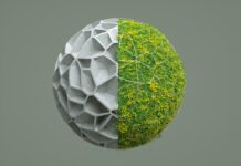 La otra cara de la IA: el impacto ambiental que crece mientras la tecnología avanza