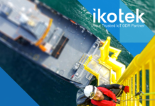 Como uma estratégia ODM pode acelerare otimizar os serviços de segurança devida – do conceito à produção em escala