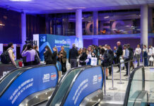 Internet DAY 2026: El punto de encuentro más importante del ecosistema de Internet en Argentina