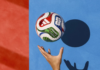 Cómo funciona el chip de la pelota del Mundial 2026 y por qué es clave para el arbitraje