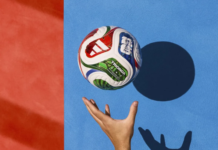 Cómo funciona el chip de la pelota del Mundial 2026 y por qué es clave para el arbitraje